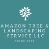 Amazon Tree Service