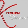 Kitchen Design Expo