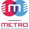 Metro Duct Cleaning