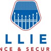 Allied Fence & Security Of Kansas