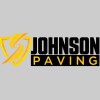 Johnson Paving