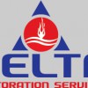 Delta Disaster Services Of Denver