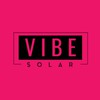 Vibe Solar