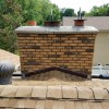 Mohler Chimney Repair