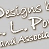 Designs By LL Power & Associates