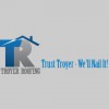 Troyer Roofing & Construction