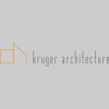 Kruger Architecture