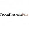 Floor Finishers