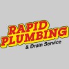 Rapid Plumbing & Drain Service