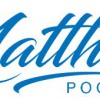 Matthews Pool & Spa