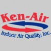 Ken-Air Indoor Air Quality