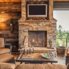 Total Fireplace & Chimney