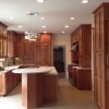 Vermont Cabinetry