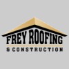 Frey Roofing & Construction