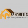 S.P Home Improvement