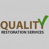 Quality Restoration Service