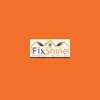 Fix Shine Property Services