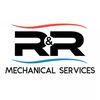 R & R Mechanical