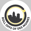 Roll-Offs Of Des Moines