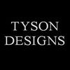 Tyson Designs