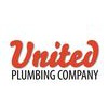 United Plumbing