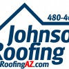 Johnson Roofing