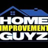 Home Improvement Guyz