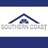 Southern Coast Enterprises