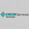 EMCOR Services Northeast