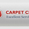 Siggy's Carpet Cleaning