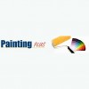 Painting Plus