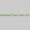 National Tree Care