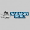 Aarmor Seal