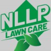 NLLP Lawn Care