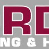 Ford's Plumbing & Heating