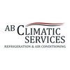 AB Climatic Services