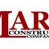 Mark Construction