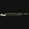 Blok Builders