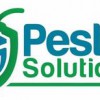 RS Pest Solutions