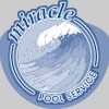 Miracle Pool Service