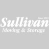 Sullivan Moving & Storage