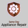 Same Day Appliance Repair