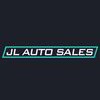 JL Auto Sales