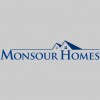 Monsour Homes