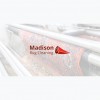 Madison Cleaning Services