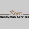 Keyes Handyman Services