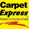 Carpet Express