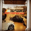 MSport Motorwerx