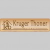 Kruger-Thoner Builders