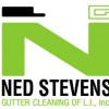 Ned Stevens Gutter Cleaning Of Long Island